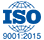 ISO 9001:2015